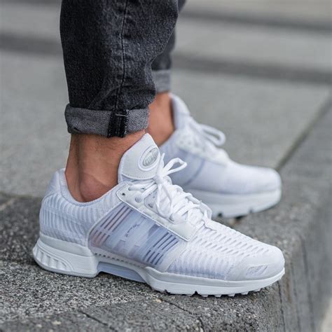 adidas weiß neu|Weiss .